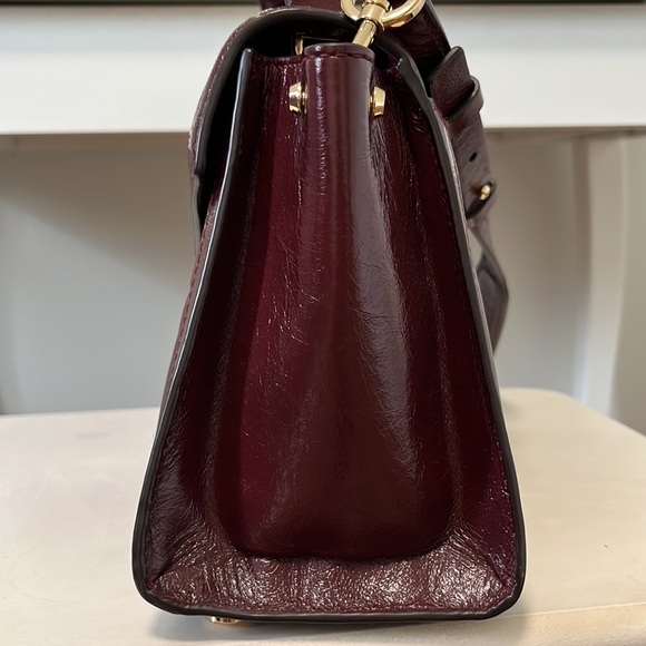 - Michael KORS bag - Picture 4 of 7